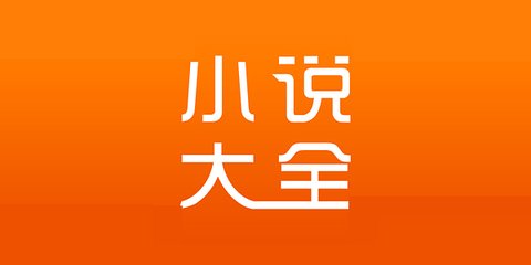 威尼斯人官网